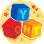 Y Bont