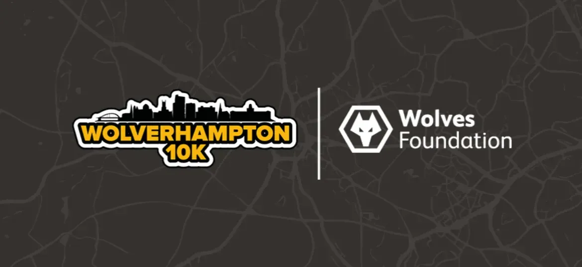 Wolves Foundation
