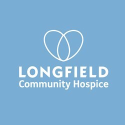 Longfield Hospice
