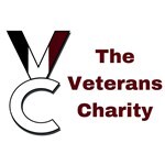 The Veterans Charity