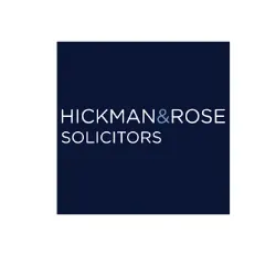 Hickman & Rose