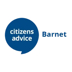 Citizens Advice Barnet