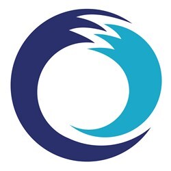 The Wave Project
