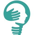 Falkirk & District Association For Mental Health