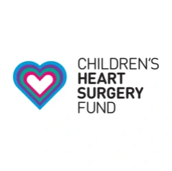 Children's Heart Surgery Fund