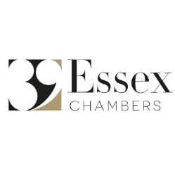 39 Essex Chambers