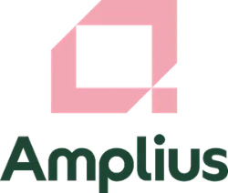 Amplius