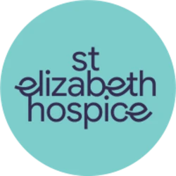 St Elizabeth Hospice