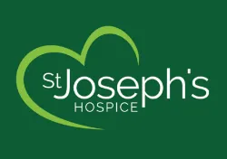 St Joseph's Hospice (Liverpool)