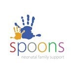Spoons