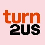 Turn2us