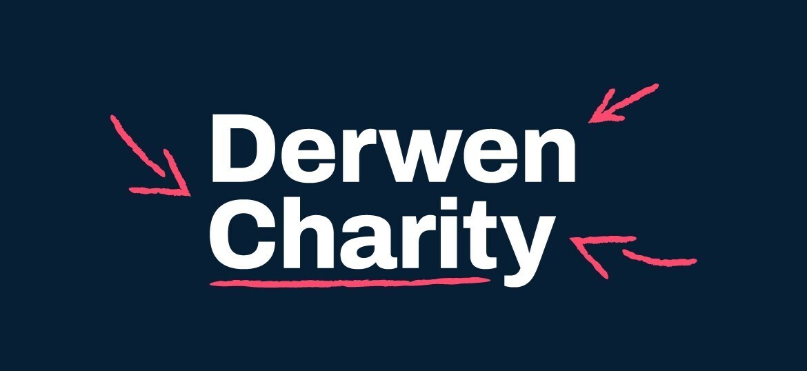 DERWEN COLLEGE