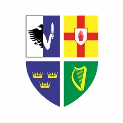 Luton Irish Forum