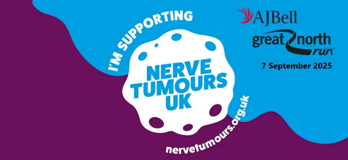 Nerve Tumours UK