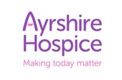 Ayrshire Hospice