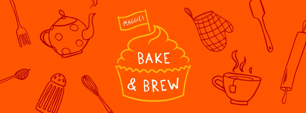 Maggie's