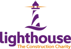 Lighthouse Club