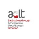 ACLT (African Caribbean Leukaemia Trust)