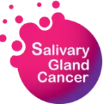 SALIVARY GLAND CANCER UK