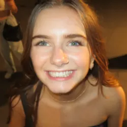 Grace Gallagher