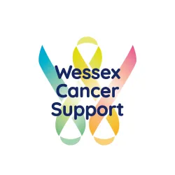 Wessex Cancer Support
