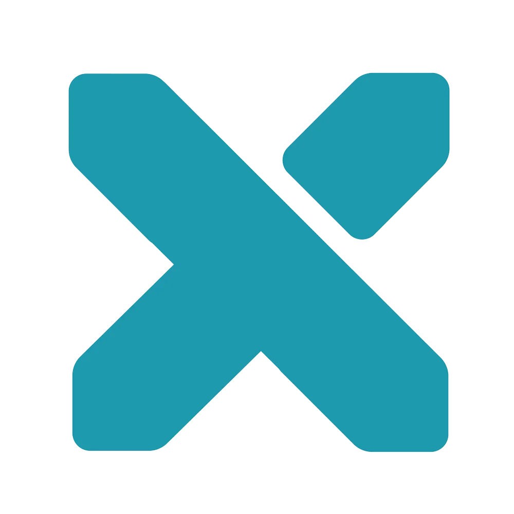 Exodus Travels Foundation