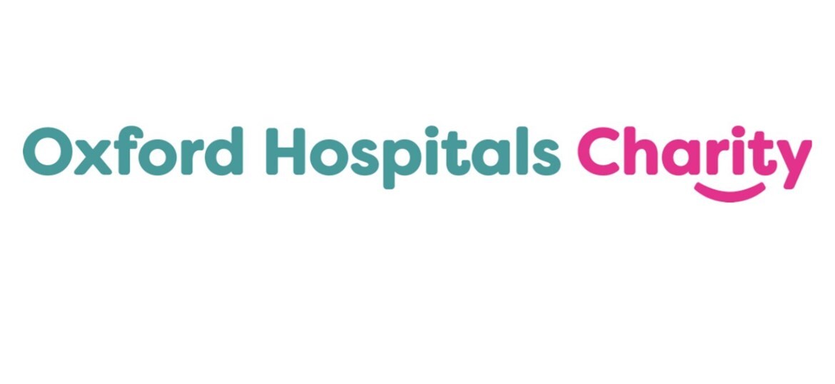 Oxford Hospitals Charity