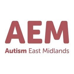 Autism East Midlands