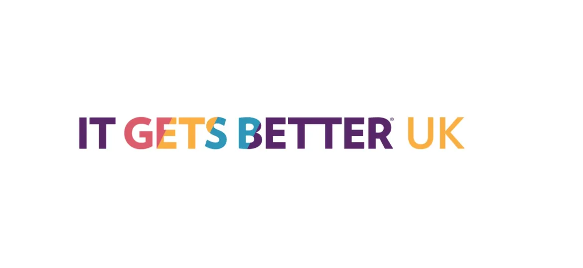 It Gets Better UK