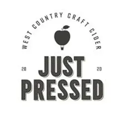 Just Pressed Cider