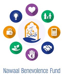 Nawaal Benevolence Fund