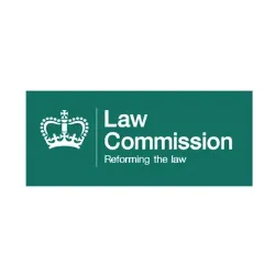 Law Commission 2026