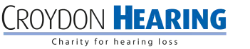 Croydon Hearing Resource Centre