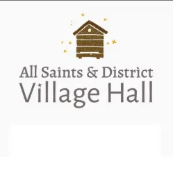All Saints and District Village Hall