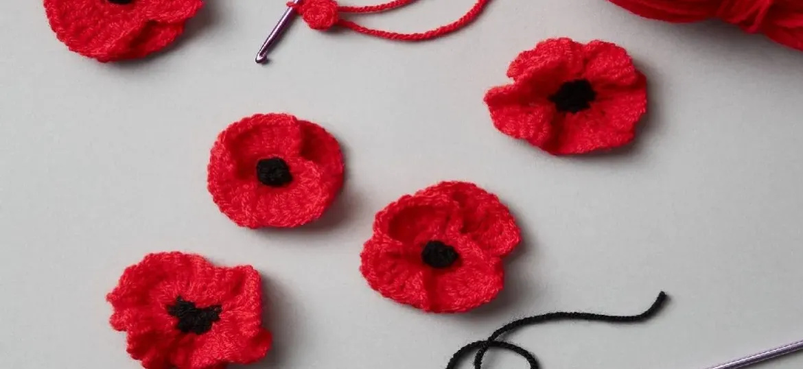 Royal British Legion
