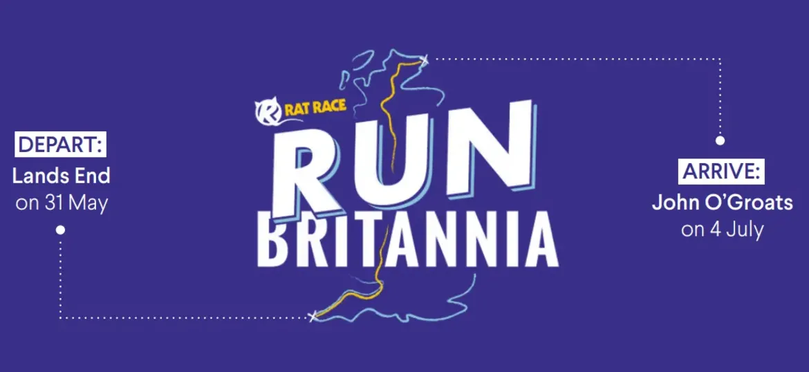 Cancer Research UK