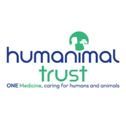 Humanimal Trust
