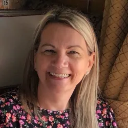 Morag MacLeod