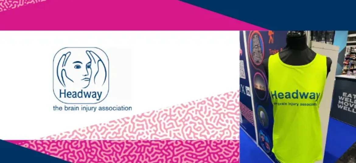 Headway - The Brain Injury Association