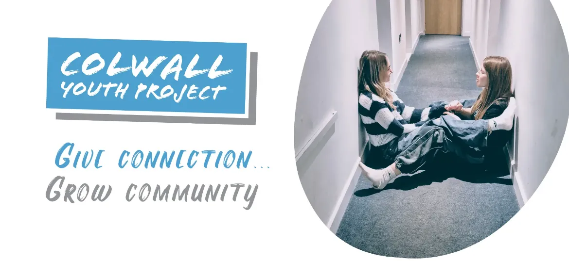 Colwall Youth Project