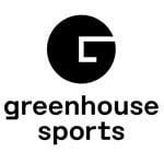 Greenhouse Sports
