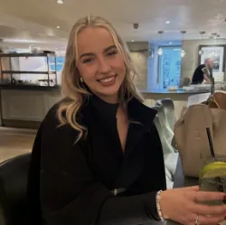 Tilly Raper