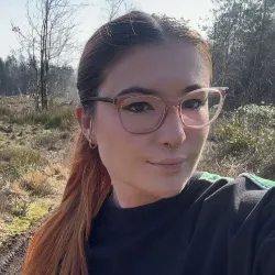Amelia Taylor