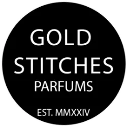 Gold Stitches Parfums
