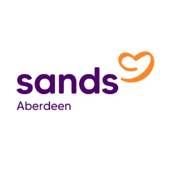 Sands Aberdeen