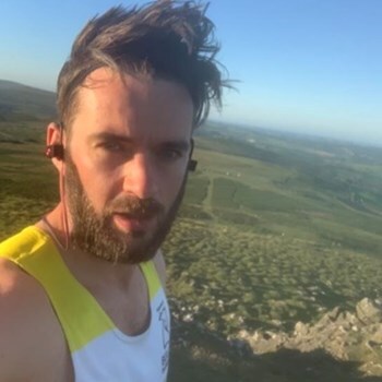 Oli Macrae