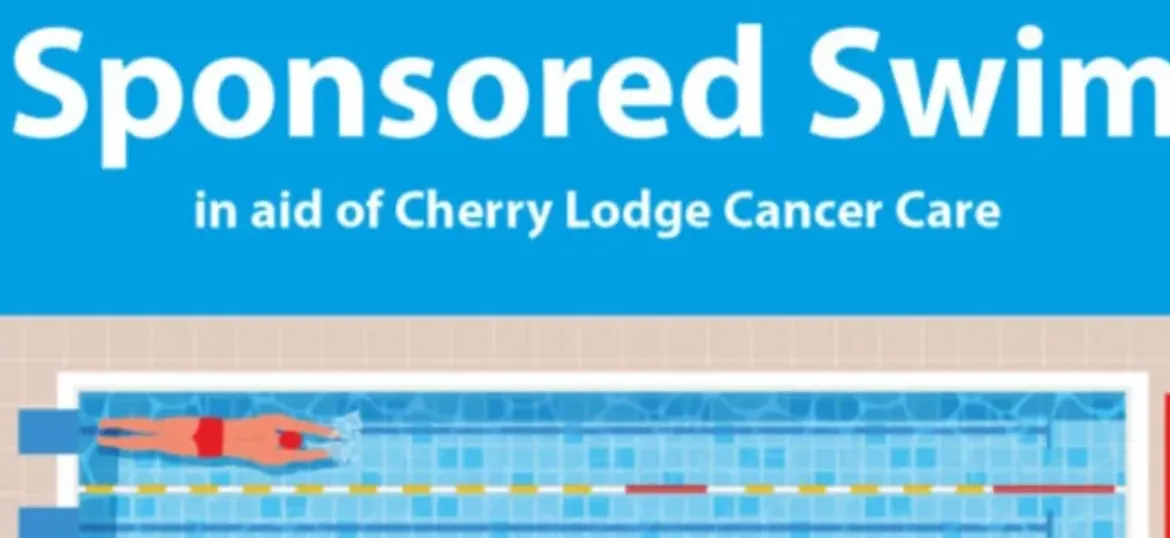 Cherry Lodge Cancer Care