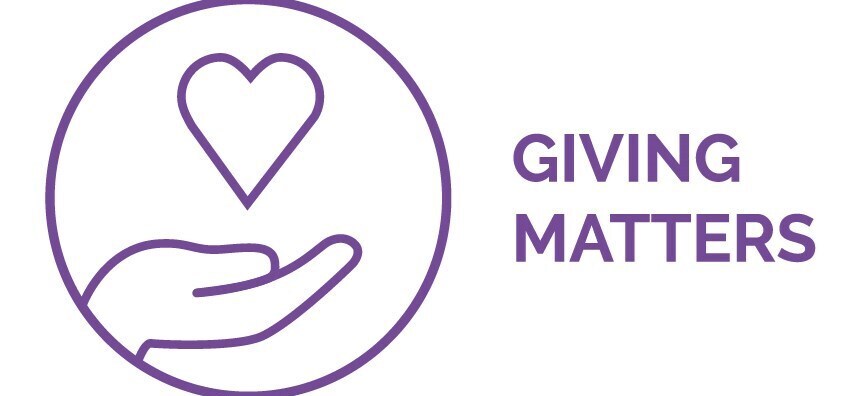 Wealth Matters Charitable Foundation