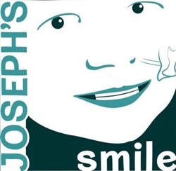 Joseph's Smile