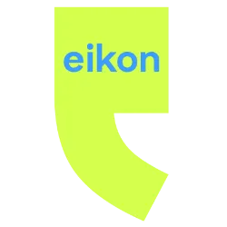 The Eikon Charity